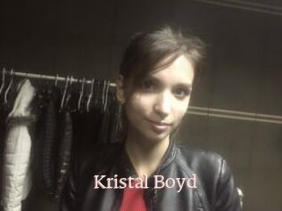 Kristal_Boyd