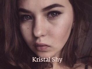 Kristal_Shy