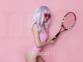 Kristall_Q