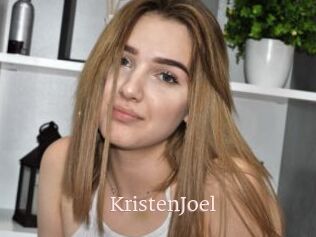 KristenJoel