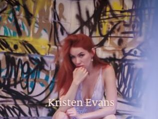 Kristen_Evans