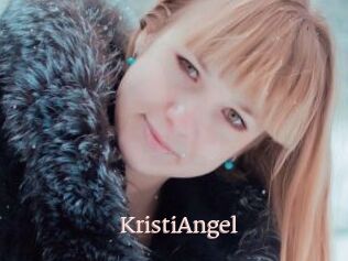 KristiAngel