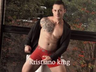 Kristiano_king