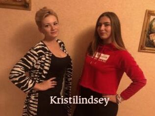 Kristilindsey