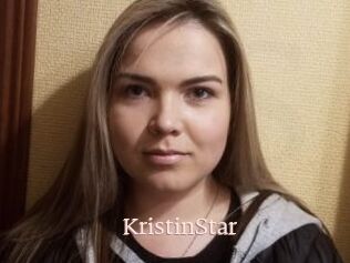 KristinStar