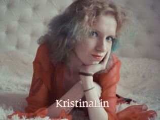 KristinaLin