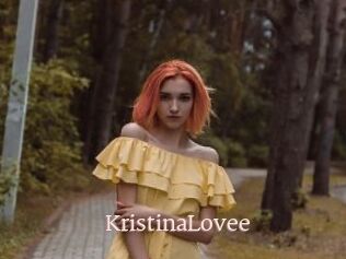 KristinaLovee