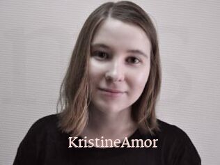 KristineAmor