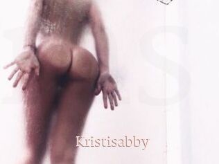 Kristisabby