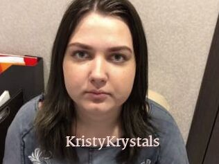 KristyKrystals