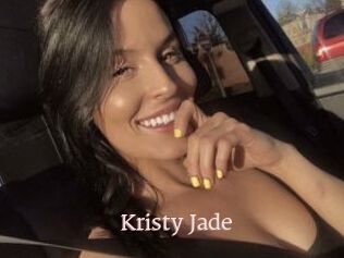 Kristy_Jade