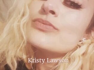 Kristy_Lawson