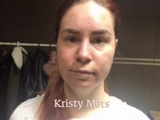 Kristy_Mets