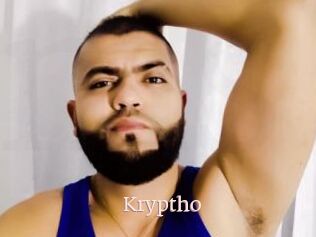 Kryptho