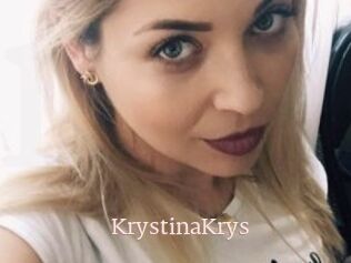 KrystinaKrys