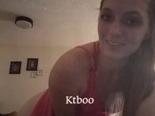 Ktboo