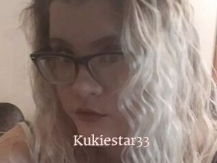 Kukiestar33