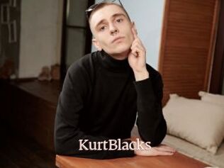 KurtBlacks