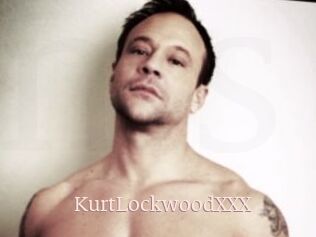 KurtLockwoodXXX