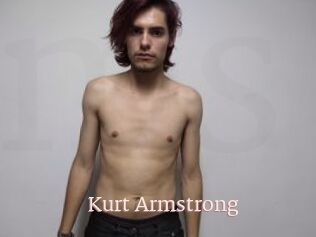 Kurt_Armstrong