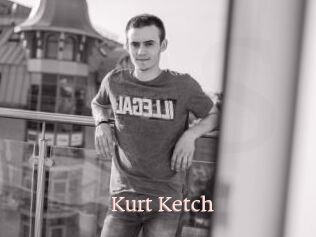 Kurt_Ketch