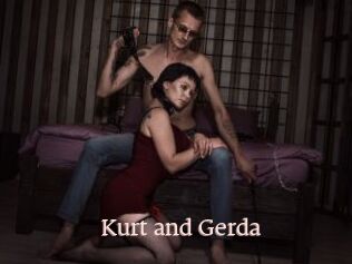 Kurt_and_Gerda