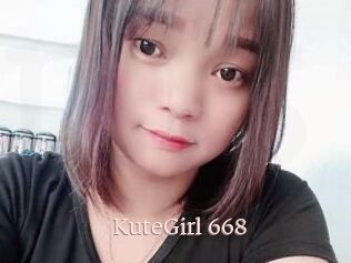 KuteGirl_668