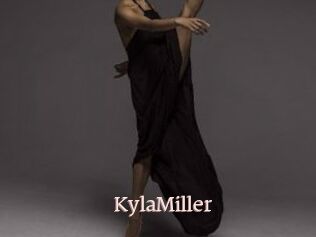 KylaMiller