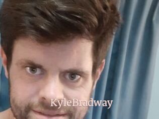 KyleBradway