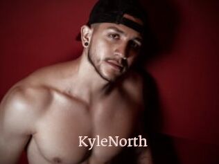 KyleNorth