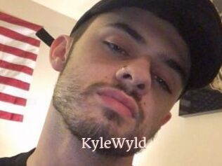 KyleWyld