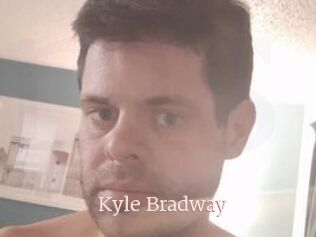 Kyle_Bradway