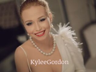 KyleeGordon