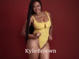 KylieBroown