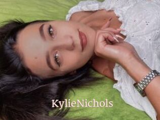 KylieNichols