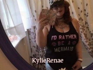 KylieRenae_LetsPlay