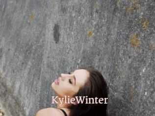 KylieWinter