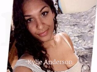 Kylie_Anderson