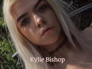 Kylie_Bishop