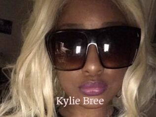 Kylie_Bree