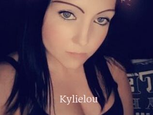 Kylielou