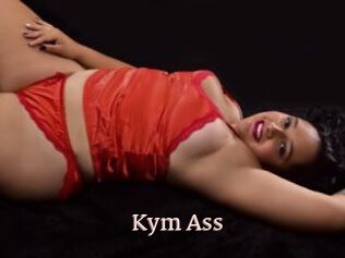 Kym_Ass