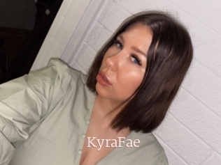 KyraFae