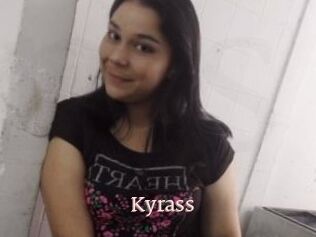 Kyrass