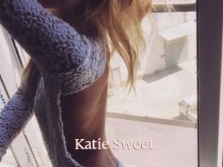 _Katie_Sweet_