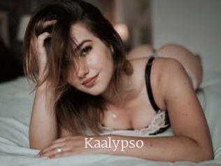 Kaalypso