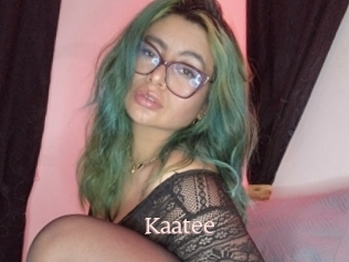 Kaatee