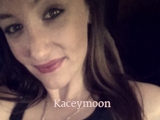 Kaceymoon