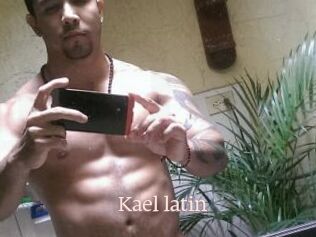 Kael_latin