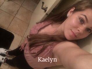 Kaelyn